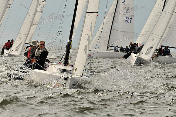 2013 J70 NAs F 172