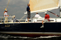 2013 Vineyard Race A 1103