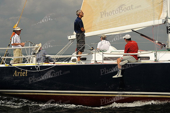 2013 Vineyard Race A 1103