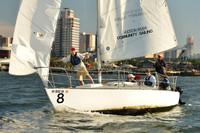 2015 NY Architects Regatta A 1082