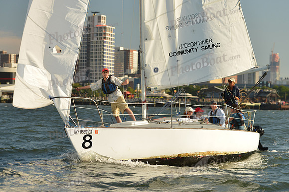 2015 NY Architects Regatta A 1082