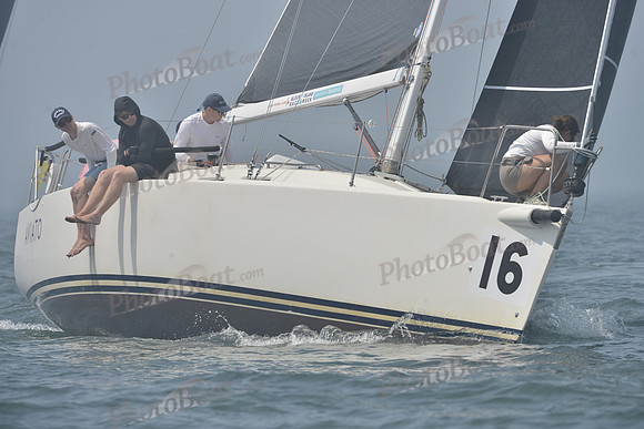 2025 Block Island Race Week B_1014