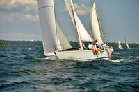 2017 IYRS Classic Yacht Regatta_0692