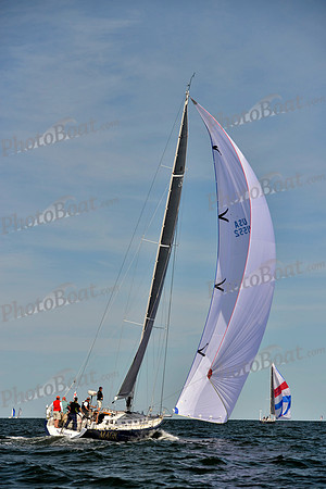 2017 Vineyard Race A_2113