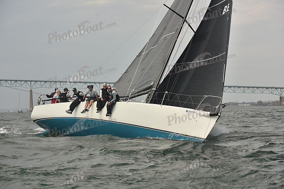 2024 NYYC Annual Regatta_2809