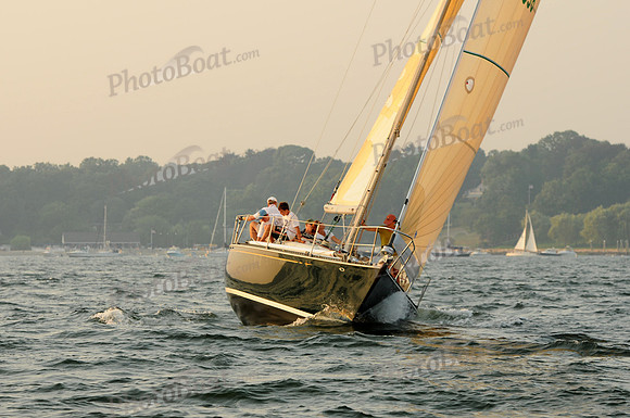 2011 Vespers July 21 494