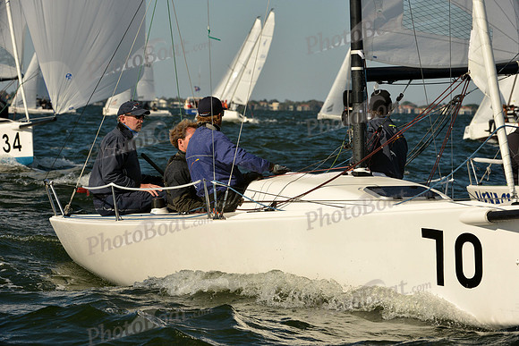 2016 J70 Midwinters A_2054
