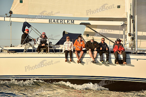 2016 Newport Bermuda Race_2491