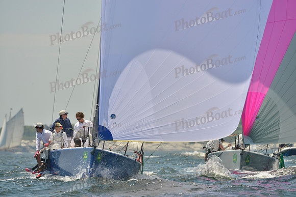 2017 NYYC Annual Regatta B_1034