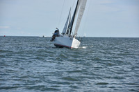 2019 Denmark Race_1630