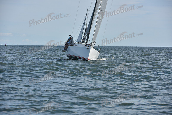 2019 Denmark Race_1630
