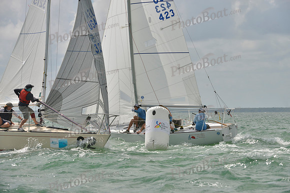 2019 J24 Worlds I_1263