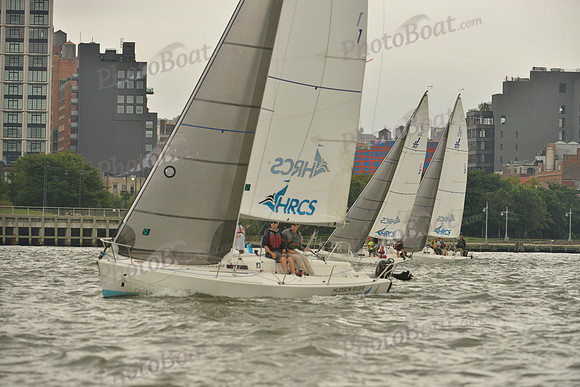 2018 NY Architects Regatta B_0422