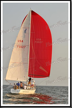 proof_2010 Gov Cup A 550