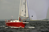 2013 Vineyard Race A 383