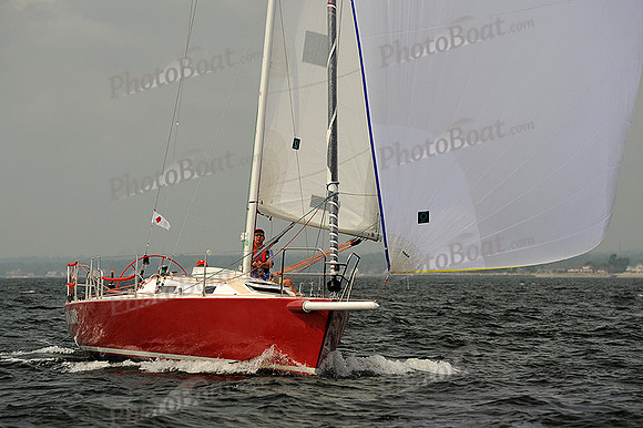 2013 Vineyard Race A 383