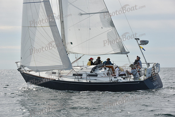 2019 Around Marthas Vineyard A_0683