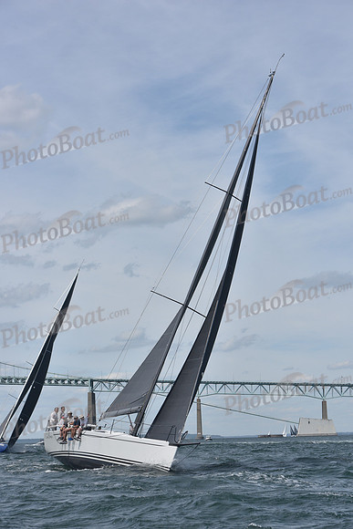 2022 NYYC Annual Regatta_2356