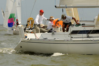 2012 Southern Bay Race Week A 1314