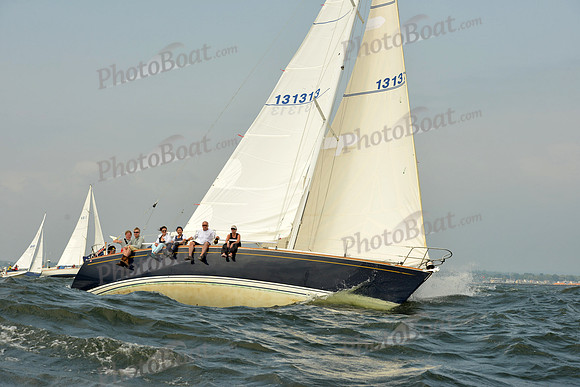 2015 Vineyard Race A 216