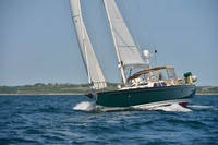 2019 Block Island Race Week B_0670