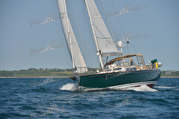 2019 Block Island Race Week B_0670