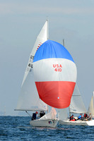 2013 St Pete NOOD_A 2712