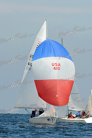 2013 St Pete NOOD_A 2712
