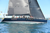 2025 Chicago to Mackinac C_1662