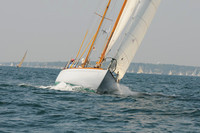 2010_Newport_Bermuda 535