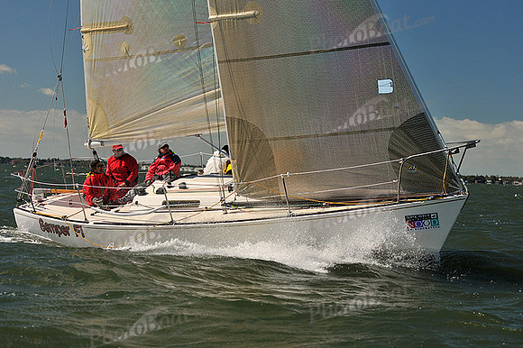 2013 St Pete NOOD_D 1453