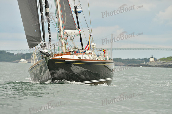 2018 Newport Bermuda Race B_0177