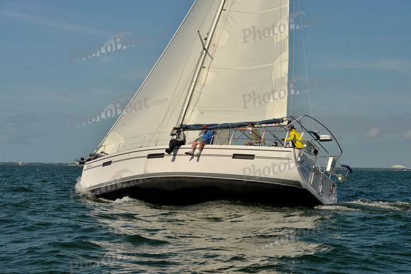 2019 St Pete NOOD C_0217