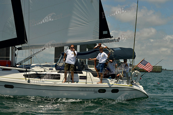 2018 Regatta del Sol al Sol_1171