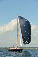 2015 Denmark Race A 767