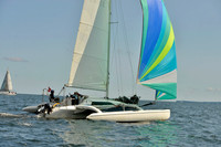 2017 Stamford Denmark Race_1364