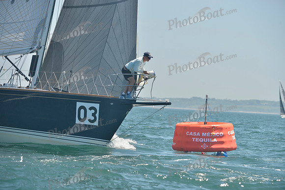 2025 Block Island Race Week G_0189