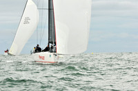 2012 Charleston Race Week C 126