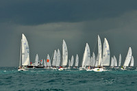 2014 Key West Race Week B 097