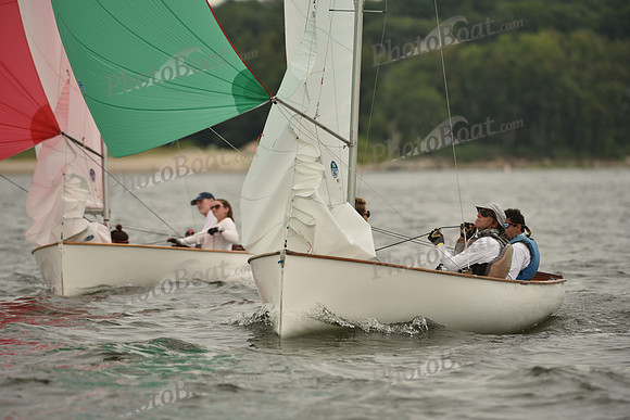 2018 Thistle Nationals A_1208
