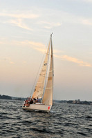 2010 RYC Vespers 2 197