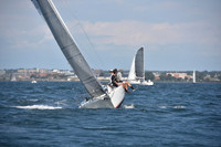 2020 CYC Around the Island Race_1850