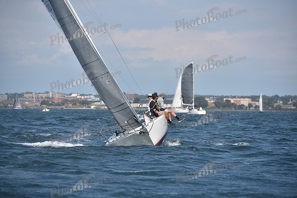 2020 CYC Around the Island Race_1850