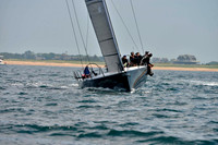 2021 Block Island Race Week A_0247