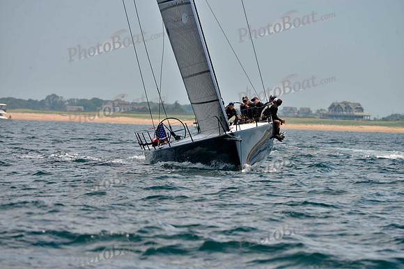 2021 Block Island Race Week A_0247