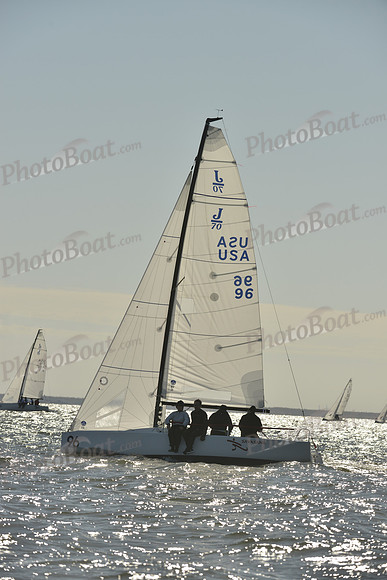 2016-2017 Quantum J70 Winter Series I_0258