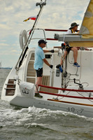 2016 Denmark Race_1658