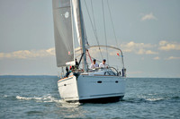 2017 Stamford Denmark Race_0377