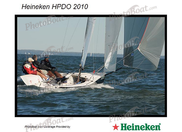 Proof_2010_HPDO_A 1611