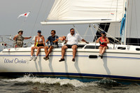 2012 Gov Cup A 345